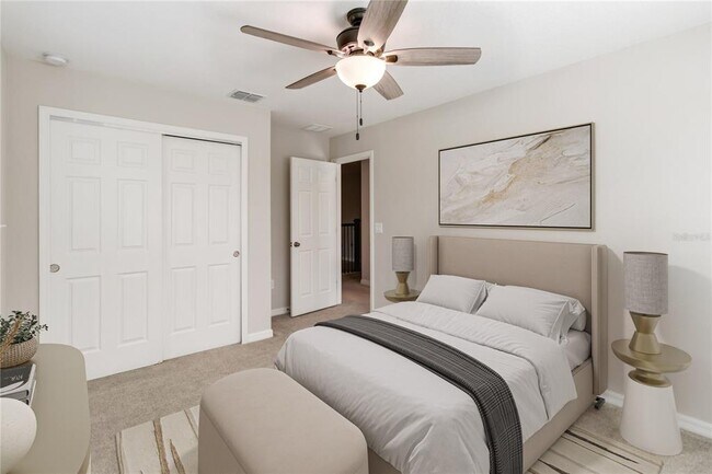 Building Photo - 9109 Legado Dr