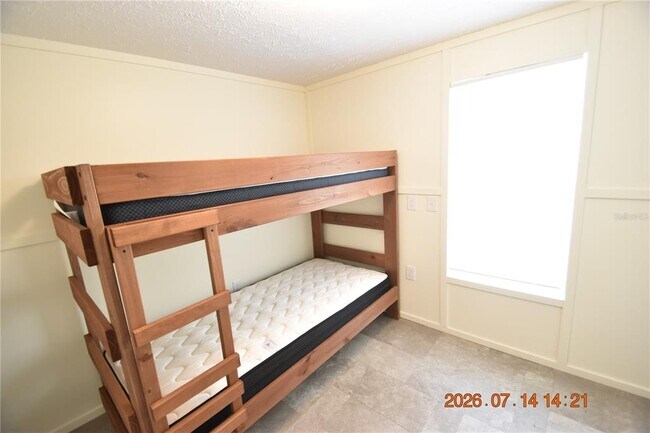 Building Photo - 6560 W Avocado St