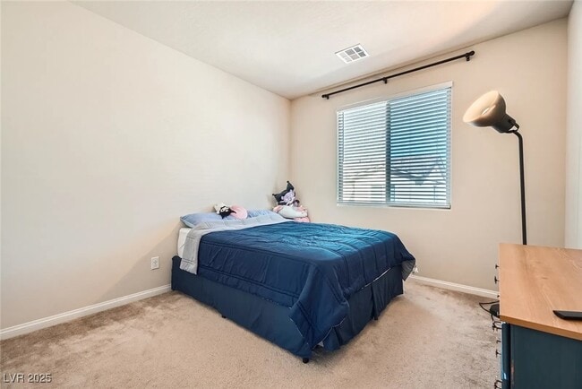 Building Photo - 3030 Lyric Canto Ct