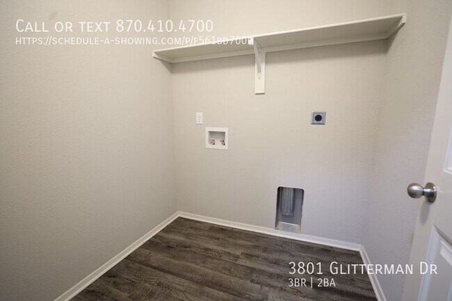 Building Photo - Recent construction - beautiful 3 bed / 2 ...