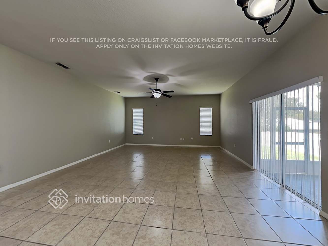 Building Photo - 5764 Woodruff Way