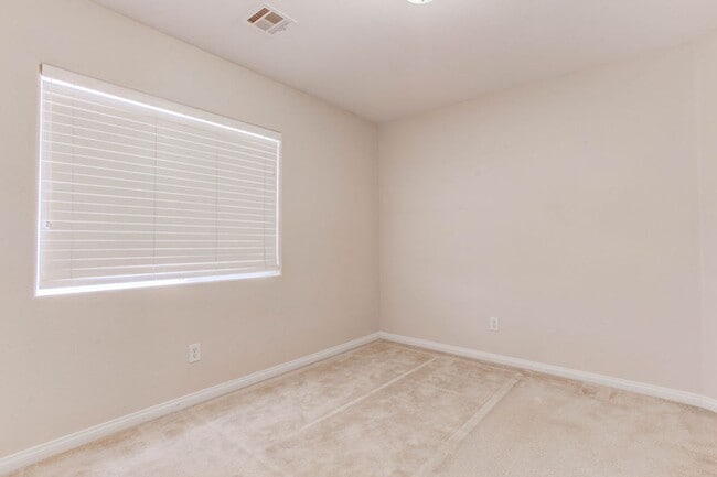 Building Photo - 8473 Barossa Ct