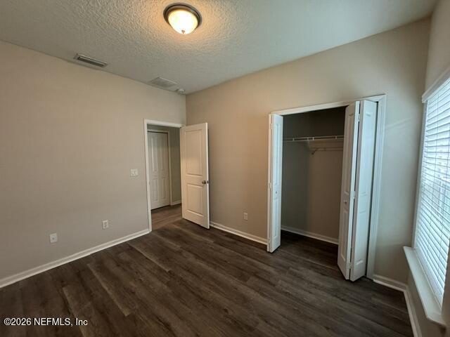 Building Photo - 2849 Copperwood Ave