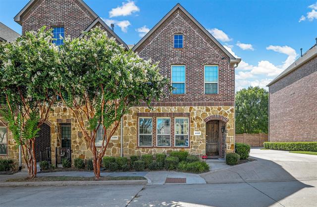 Primary Photo - 4413 Riverview Dr