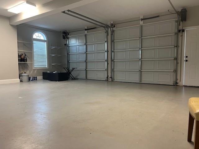 Building Photo - 312 Montgomery St