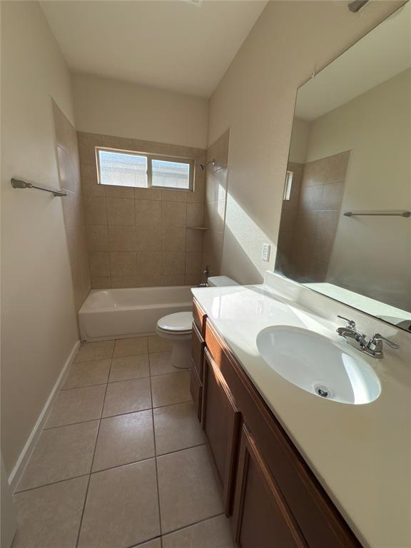Building Photo - 3708 Tranquil Ln