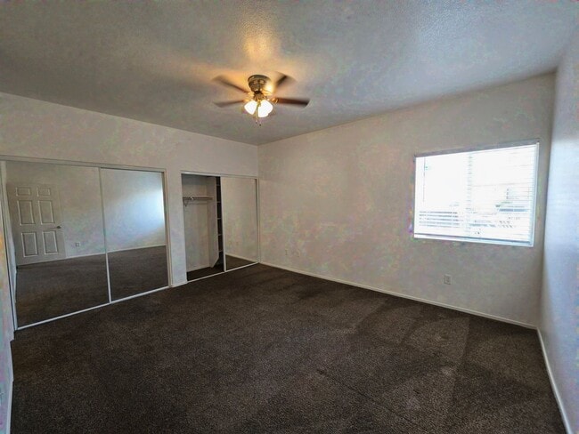 Building Photo - 9580 W Reno Ave