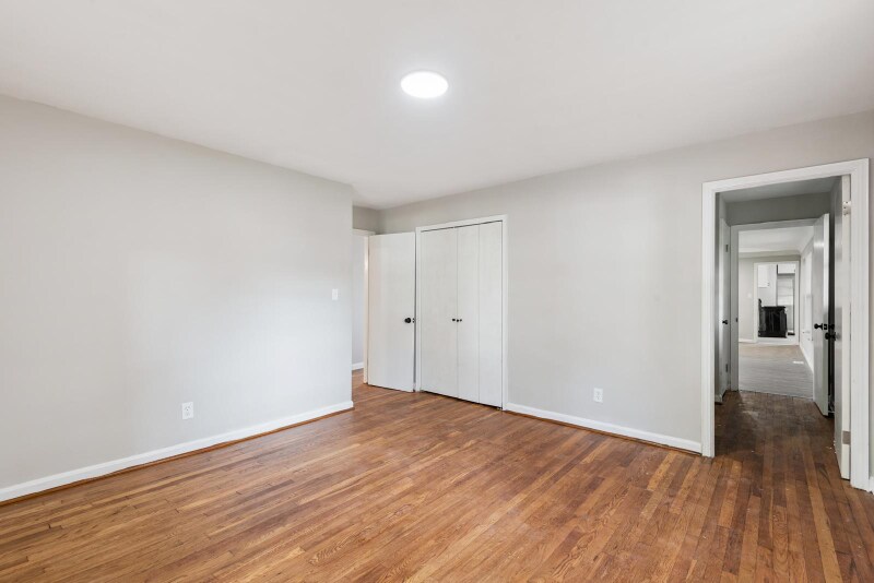 Building Photo - 28050 Gilchrist Dr