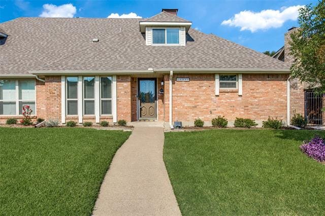 Primary Photo - 10511 Ravenscroft Dr