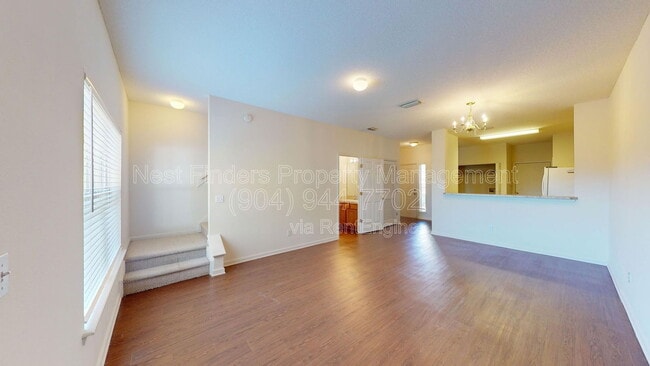 Building Photo - 306 Southern Branch Ln