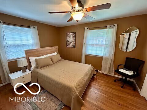 Building Photo - 10329 N Delaware St