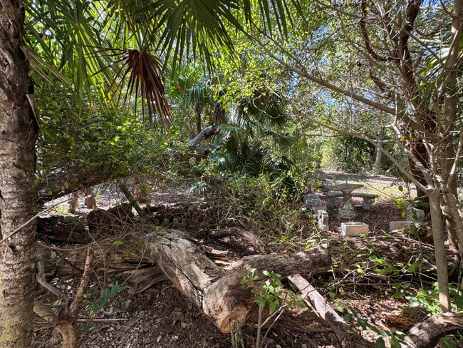 Building Photo - 963 69th Street Ocean