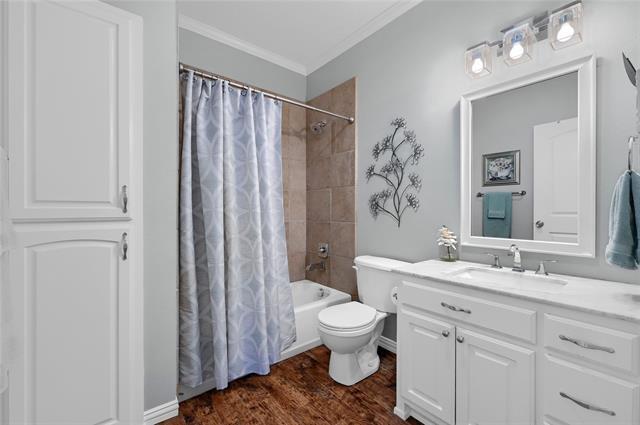 Building Photo - 131 Windmill Dr