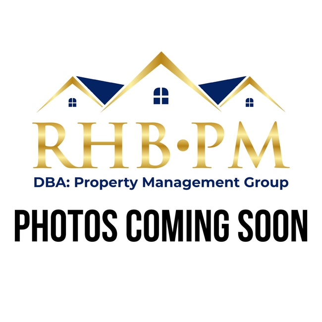 Building Photo - Elegant 4 Bedroom Home in The Lakes