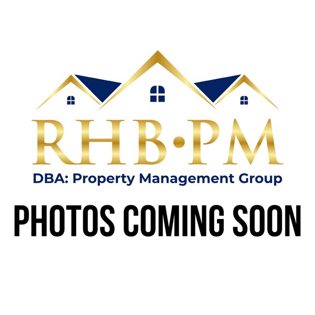 Building Photo - Updated 3 Bedroom Home in Hanford