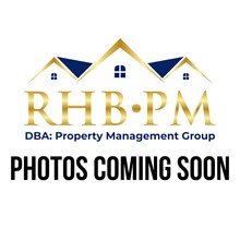 Building Photo - Cute condo located in a great little community!