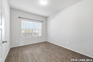 Building Photo - 7923 Navarro Mls
