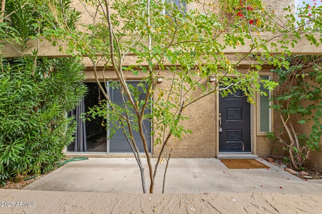 Building Photo - 4601 N 73rd St