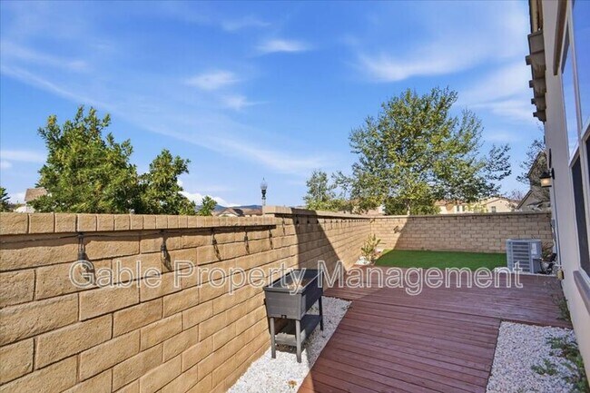 Building Photo - 24359 Verdugo Cir