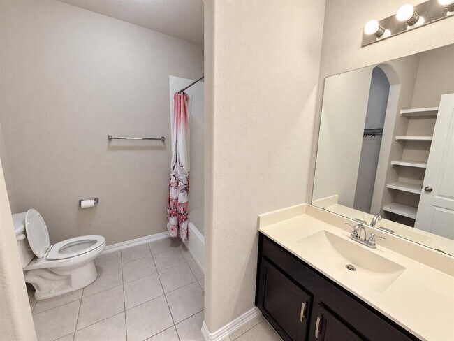 Building Photo - 6050 Malta Cir