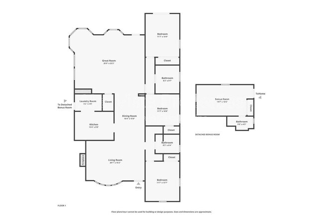 Building Photo - 5115 Manchester Rd