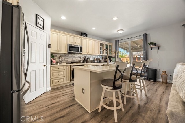 Building Photo - 10159 Julianne Ave