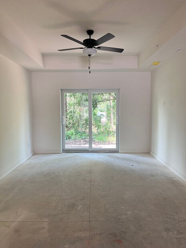Building Photo - NEW CONSTRUCTION!