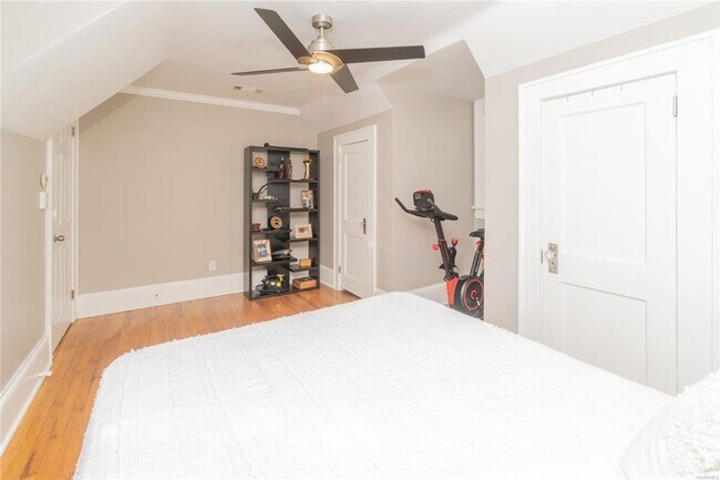 Building Photo - Home for Rent in Cloverdale