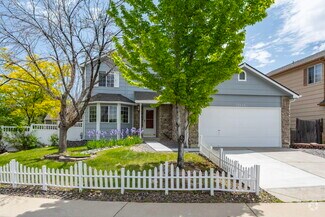 Building Photo - 12596 Elm Ln