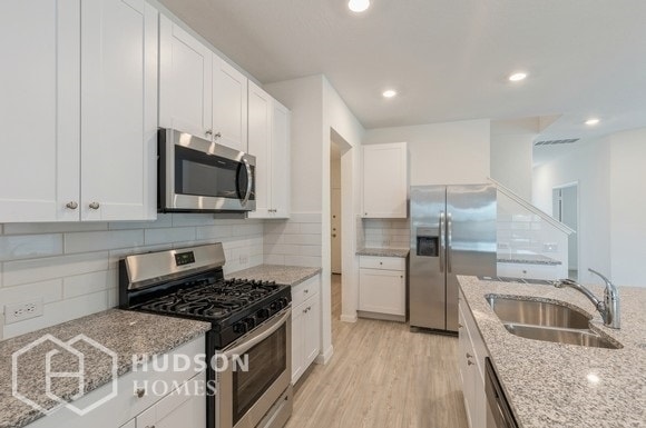 Building Photo - NEW CONSTRUCTION! 1256 Treehouse Ln, New B...