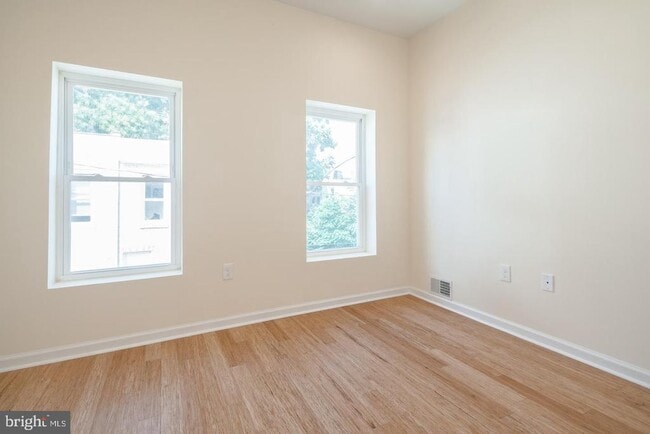 Building Photo - 2612 Titan St
