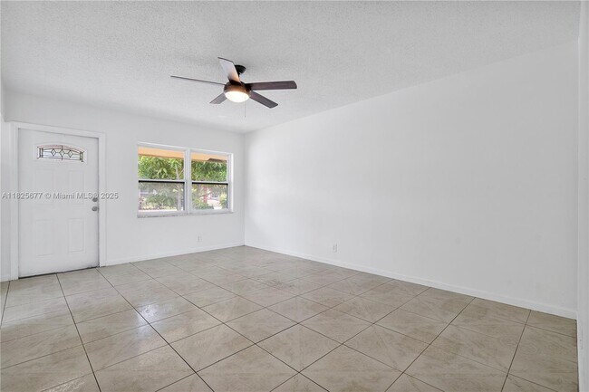 Building Photo - 535 NW 18th St
