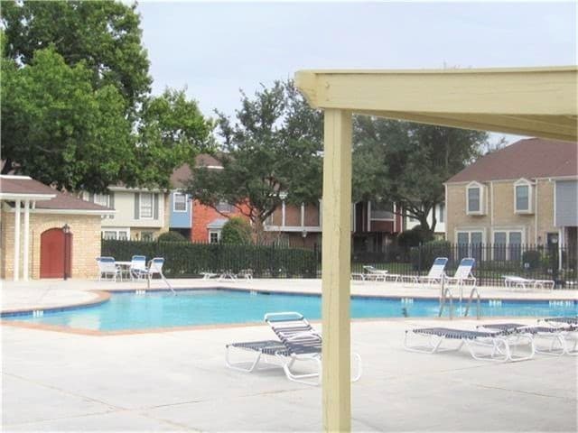 Building Photo - Charming Updated Two-Story Home in Gated C...