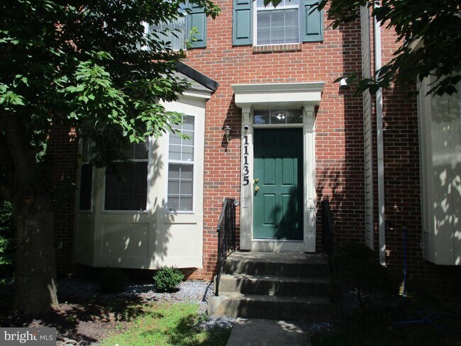 Building Photo - 11135 Maryland Manor Ct