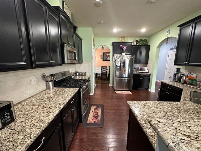 Building Photo - COMING SOON