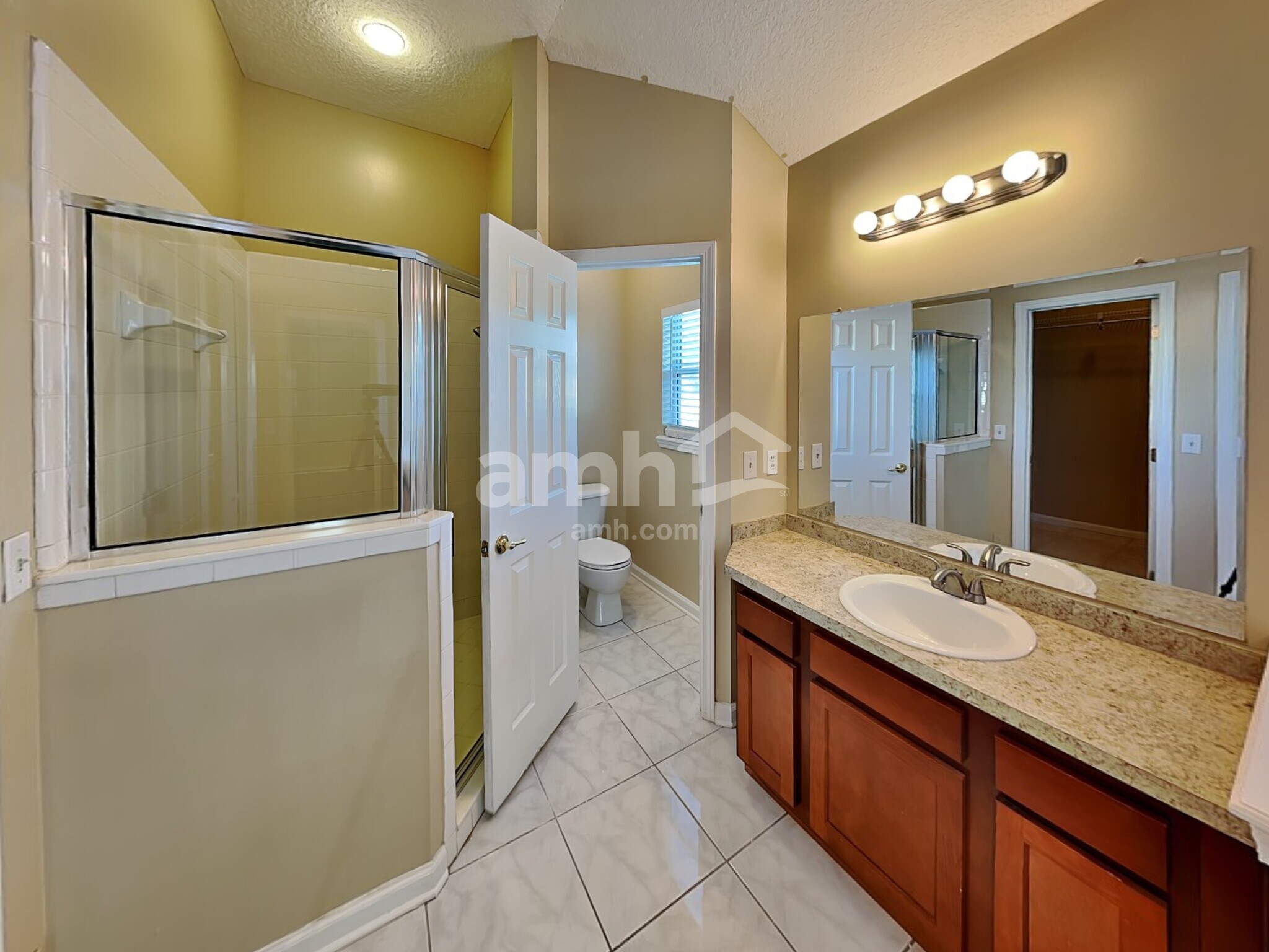 Building Photo - 1690 Rustling Dr