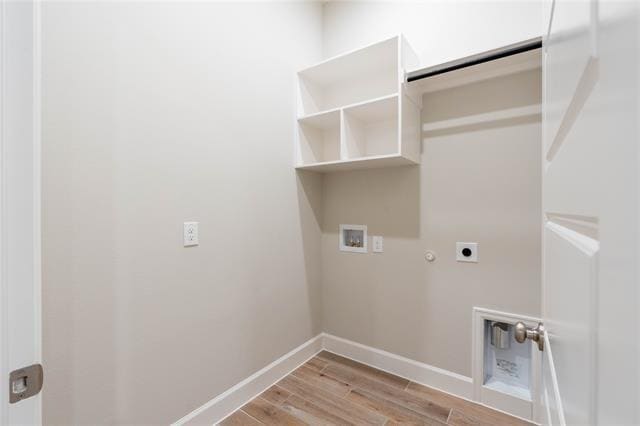 Building Photo - 2707 Fargo Pl