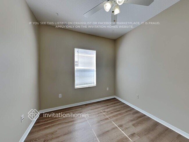 Building Photo - 24931 Vintage Ct