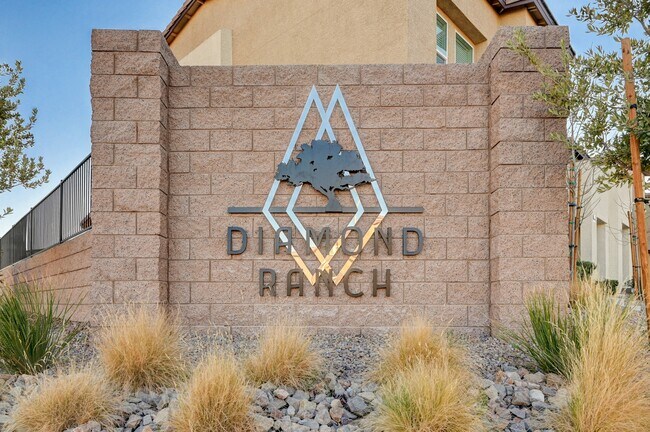 Building Photo - 7869 Sailor Sam Ave