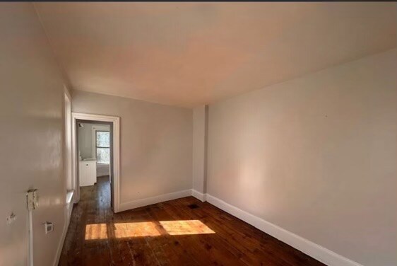Building Photo - 1848 Perkiomen Ave