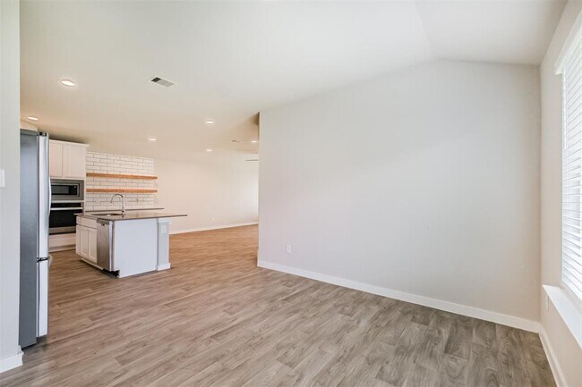 Building Photo - 12534 Newport Arch Ln