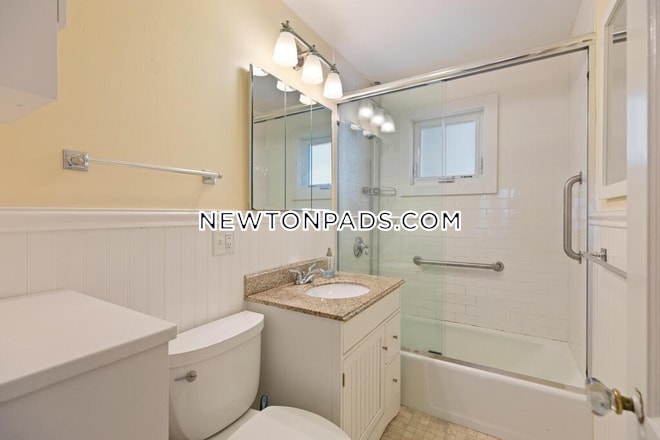 Building Photo - 47 Crosby Rd