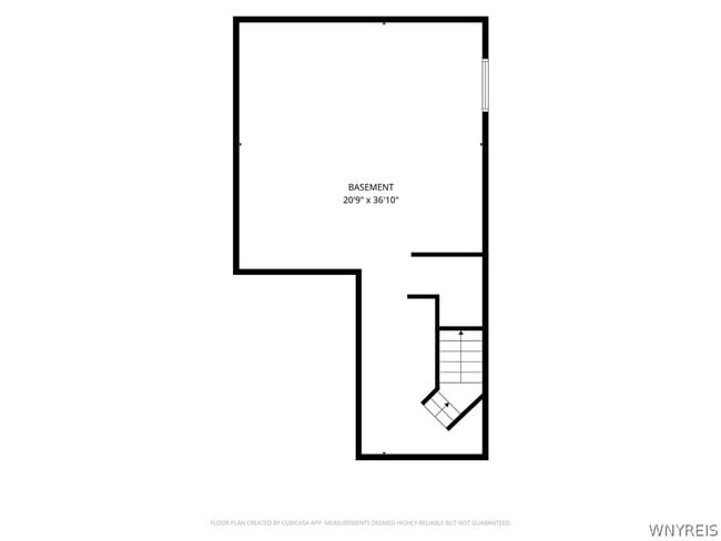 Building Photo - 4203 Arthur Ct