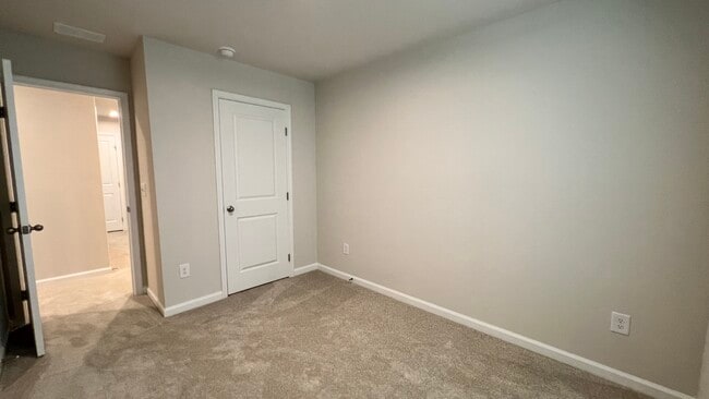 Building Photo - 243 Christiana Ln