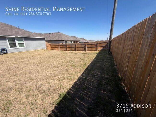 Building Photo - 3716 Addison-