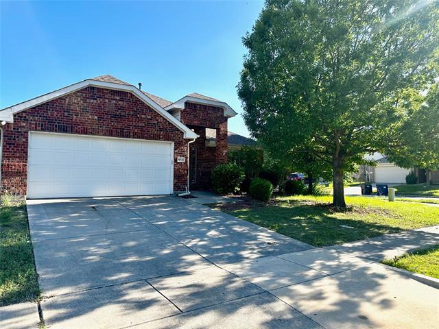 Building Photo - 9721 Mystic Dunes Dr
