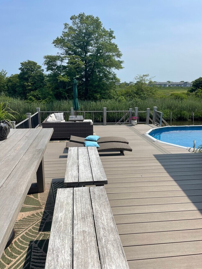 Building Photo - 4 Monmouth Pl