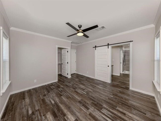 Building Photo - 127 Nautical Dr