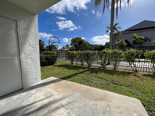 Building Photo - 9266 W Atlantic Blvd