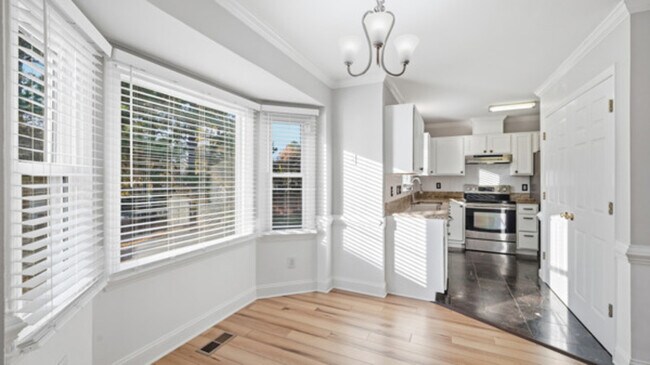 Building Photo - 3213 Terrel Mill Rd